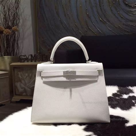 hermes kelly white 28 pictures|Hermes kelly 28 price.